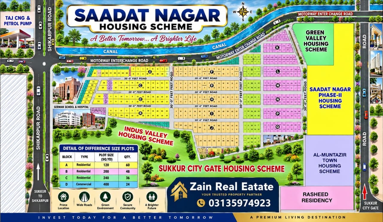 New Project Booking 1