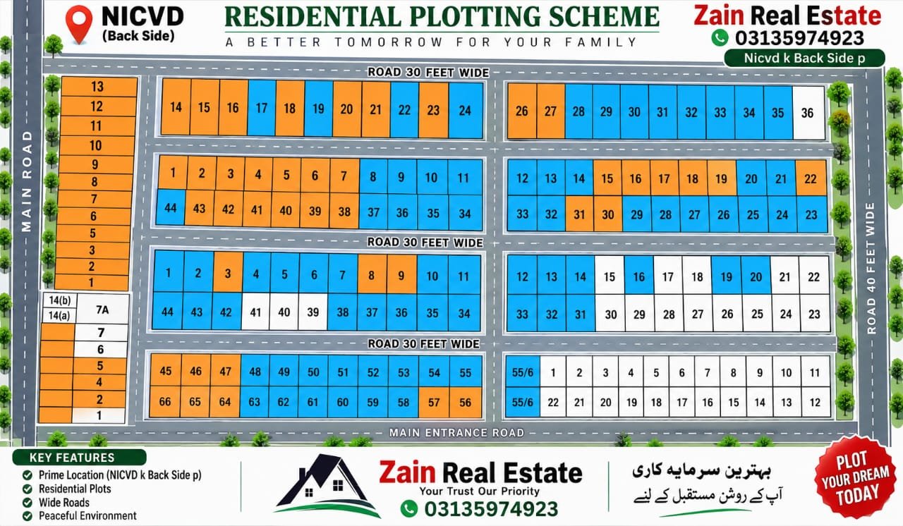 New Project Booking 6