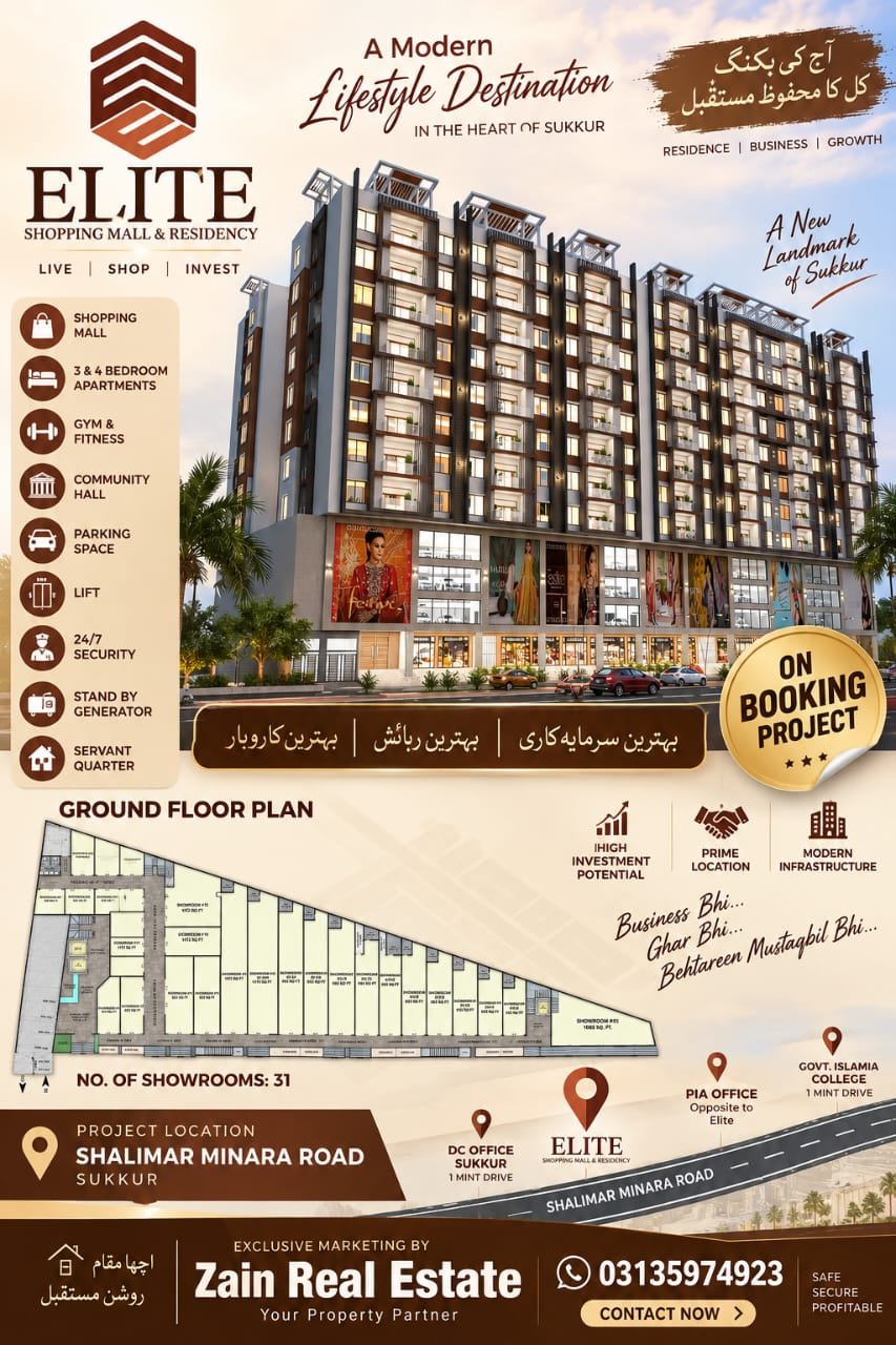 New Project Booking 7